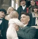 Thomas Shelby 