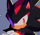 Shadow the Hedgehog