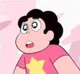 Steven Universe 
