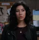 1B99- ROSA DIAZ