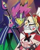 Hazbin Hotel
