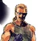 Kazuhira Miller-MGS1