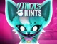 Mints Hints