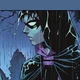 Damian Wayne