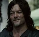 Daryl Dixon