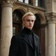 Draco Malfoy
