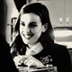 JEMMA SIMMONS