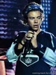 harry styles - 2013
