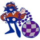 Post Mortem Eggman
