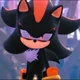 Shadow The Hedgehog 