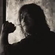 daryl dixon 