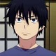Rin okumura 