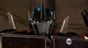 Optimus Prime -TFP-