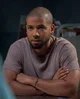 Jamal Lyon 