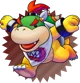 Bowser Jr
