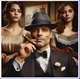 Mafioso