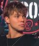 Ashton Irwin