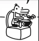 Manny Heffley