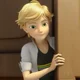Adrien Agreste