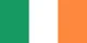 Ireland