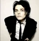 Gerard Way