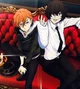 15 Soukoku