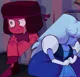 Garnet Drama