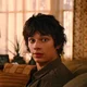 Rodrick heffley 