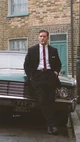 Tom Hardy 
