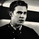 LEOPOLD FITZ