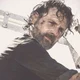 Rick Grimes 