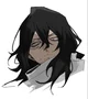 Aizawa