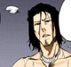 Coyote Starrk