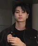 Jay