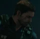 Chris Redfield - 035