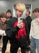 Sam Golbach 
