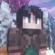 Jace Avi