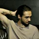 Tom Kaulitz Father