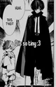 Osamu Dazai