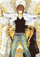 Light Yagami