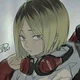 Kozume Kenma