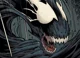Venom Symbiote