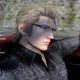 Ignis Scientia