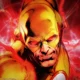 Reverse Flash