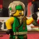 Lloyd garmadon