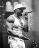 50 cent 