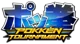 Pokken Tournament