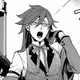 Grell Sutcliff
