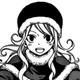 Juvia Lockser