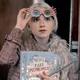 Luna Lovegood